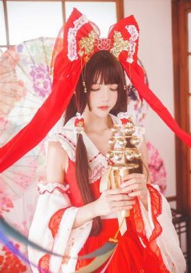 汪汪队立大功第五季_BD英语电影完整版