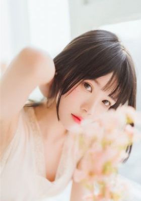 清宫性史1一5集在线观看_720手机在线看