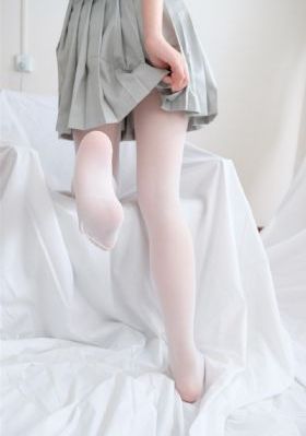 芳芳郁金香_超清免费观看