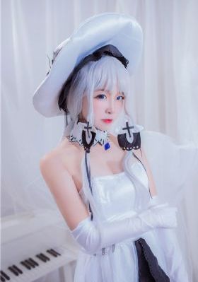 777电视剧免费在线观看_免费手机在线看观看