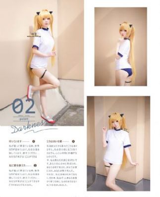 深度影院_DVD神马影院手机在线