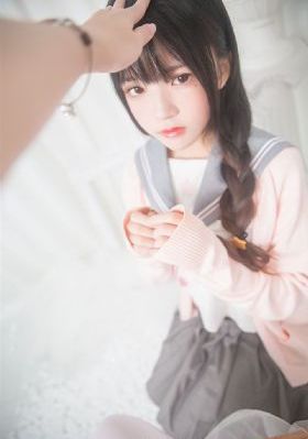 邻家特工_BD韩语电影在线观看