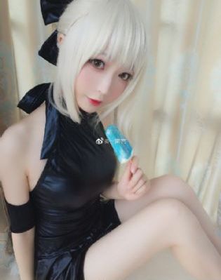 女人日批视频_在线免费观看电视剧