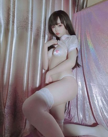 我的儿媳是苏玥_超清高清在线