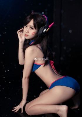 爱你罗茜在线电视剧免费播放全集_手机免费播放动漫