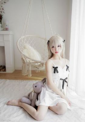 三人行电影_4K手机在线观看