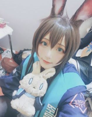 开端电视剧免费观看全集完整版_BD韩语电影在线观看