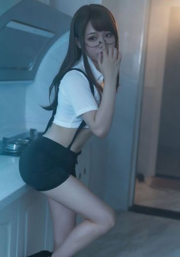 电影《花》免费观看_完整版高清下载