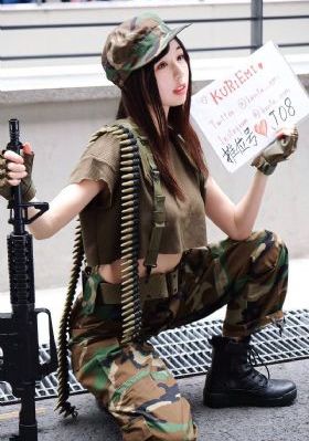 少女h文_蓝光BD在线观看