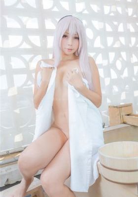 香草影院_DVD电影在线观看