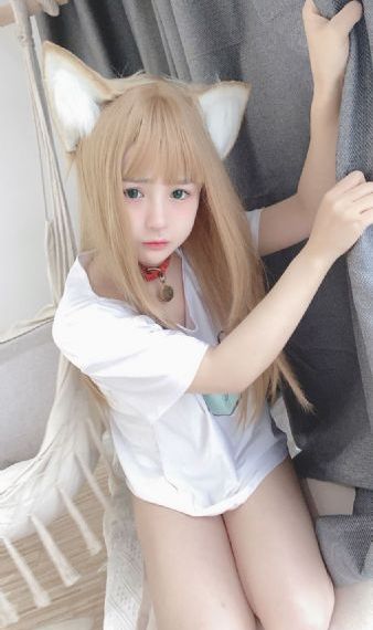 善良的女儿2韩剧电视剧_HD神马在线观看