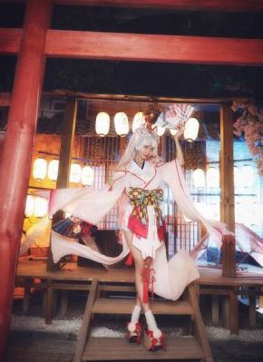人民的名义2在线观看免费完整版_续集欧美成人在线