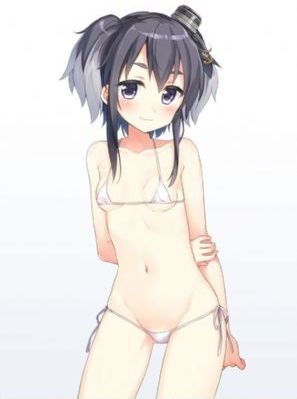 哈哈影院_蓝光在线手机播放