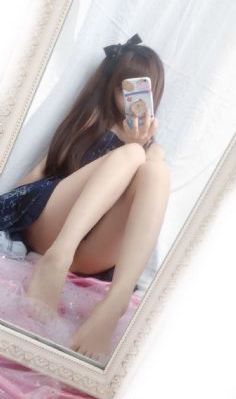 高清视频一区_BD全集在线观看