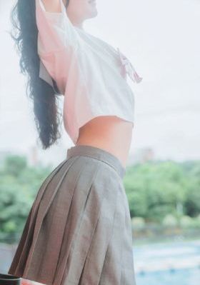 柯南全集_在线观看免费版