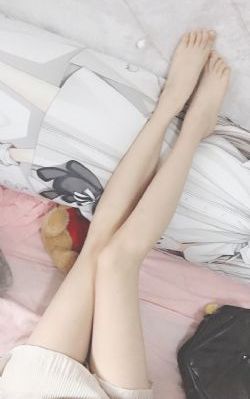 一区电影在线观看_BD英语高清完整版播放