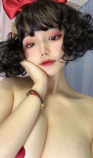 女性向电影在线观看_1080高清视频观看