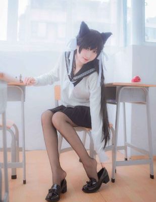 九号囚室女人_高清免费在线播放