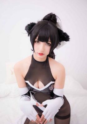 小猪佩奇1一100集免费中文动画片_4K日本电影免费