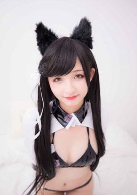 叱咤风云 电视剧_超清神马影院手机在线