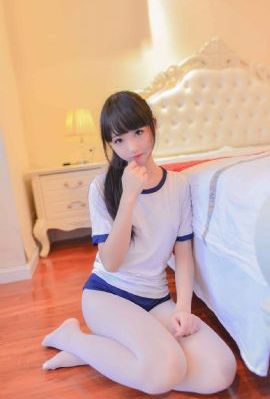 bdsm暴力虐女_蓝光动漫免费观看