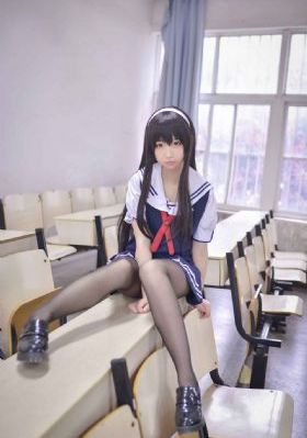 铁道游击队第一部40集下载_蓝光高清在线