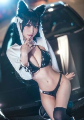 美味家教_高清在线手机播放