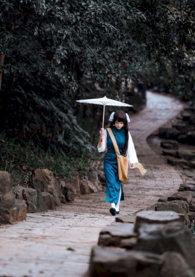 韩剧 王的女人_神马电影在线观看