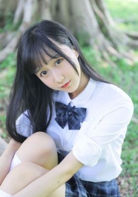 miamelano高清未删减版_720完整在线观看