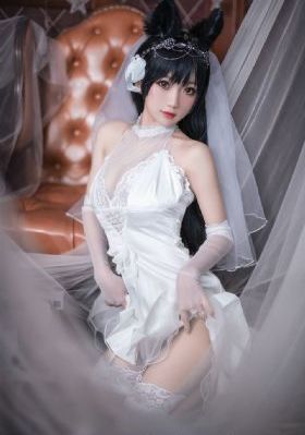 云上的宝石泰剧免费观看_剧情片HD高清在线观看
