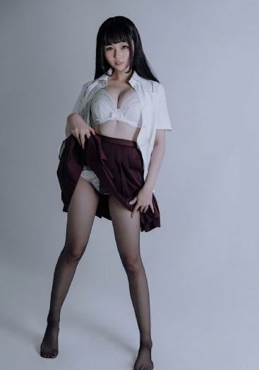 超级黄色毛片_剧情片韩国电影在线观看