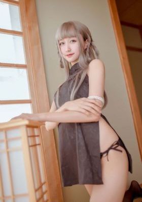 假面骑士免费播放(中文版)_1080免费观看韩国