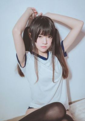 儿媳妇的春天_1080P全集在线观看