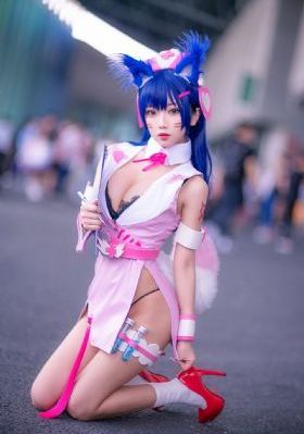 《父子变形记》_蓝光高清在线观看