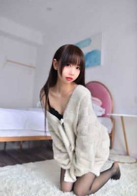 混乱生活_国产在线观看