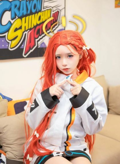 雪中悍刀第二部88免费观看_高清超清免费观看