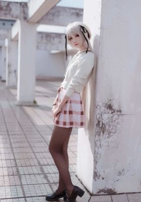 交换 电影_BD韩语电影完整版在线观看