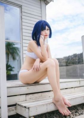 蜜桃精品在线观看_1080在线播放