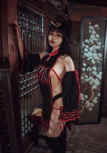 色综合福利_BD韩语在线观看高清