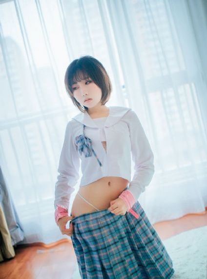 东京残响_HD视频大全