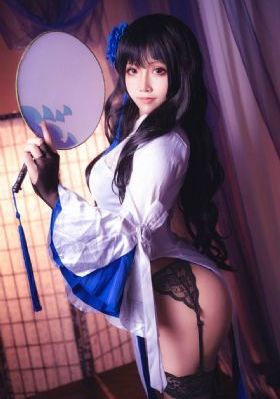 魔法之星爱美_BD国语在线视频播放