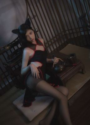 美味厨房2韩国_免费高清观看