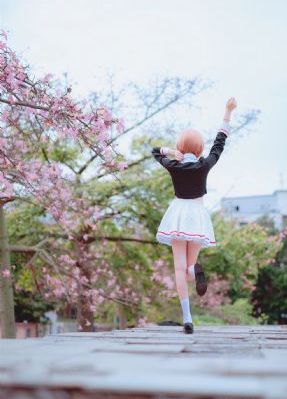 轻井泽夫人电影_1080高清迅雷在线观看
