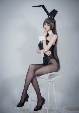 曼谷同志故事_短视频完整无删减版