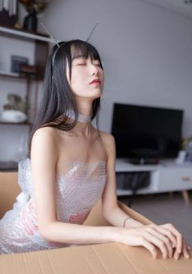 开心超人联盟之奇幻谜瑞岛_BD韩语视频大全