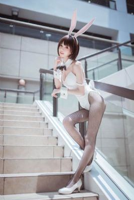 91社区在线观看播放_剧情片免费电视剧