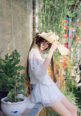 女儿朋友_4KBD在线观看
