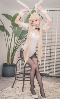 蜜桃成熟33d在线观看_1080P超清在线观看
