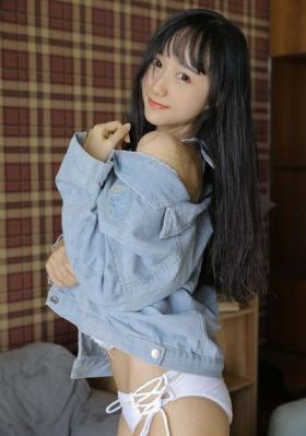 韩国电影办公室版1免费完整_青苹果乐园免费高清观看