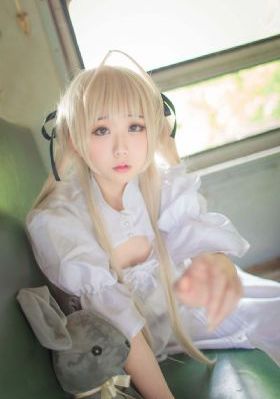 韩剧泪之女王免费观看全集高清_HD720P欧美电影在线